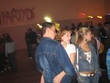 Bild 133